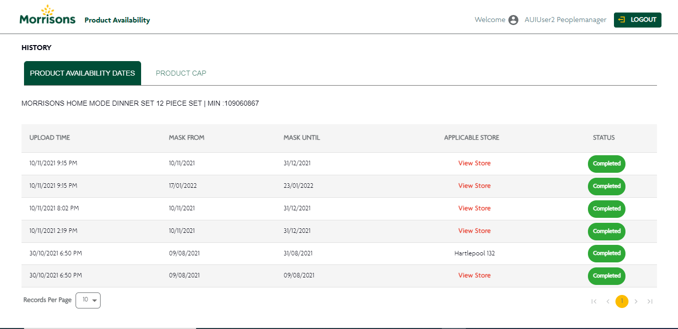 _images/Screenshot-product-avalablity.png