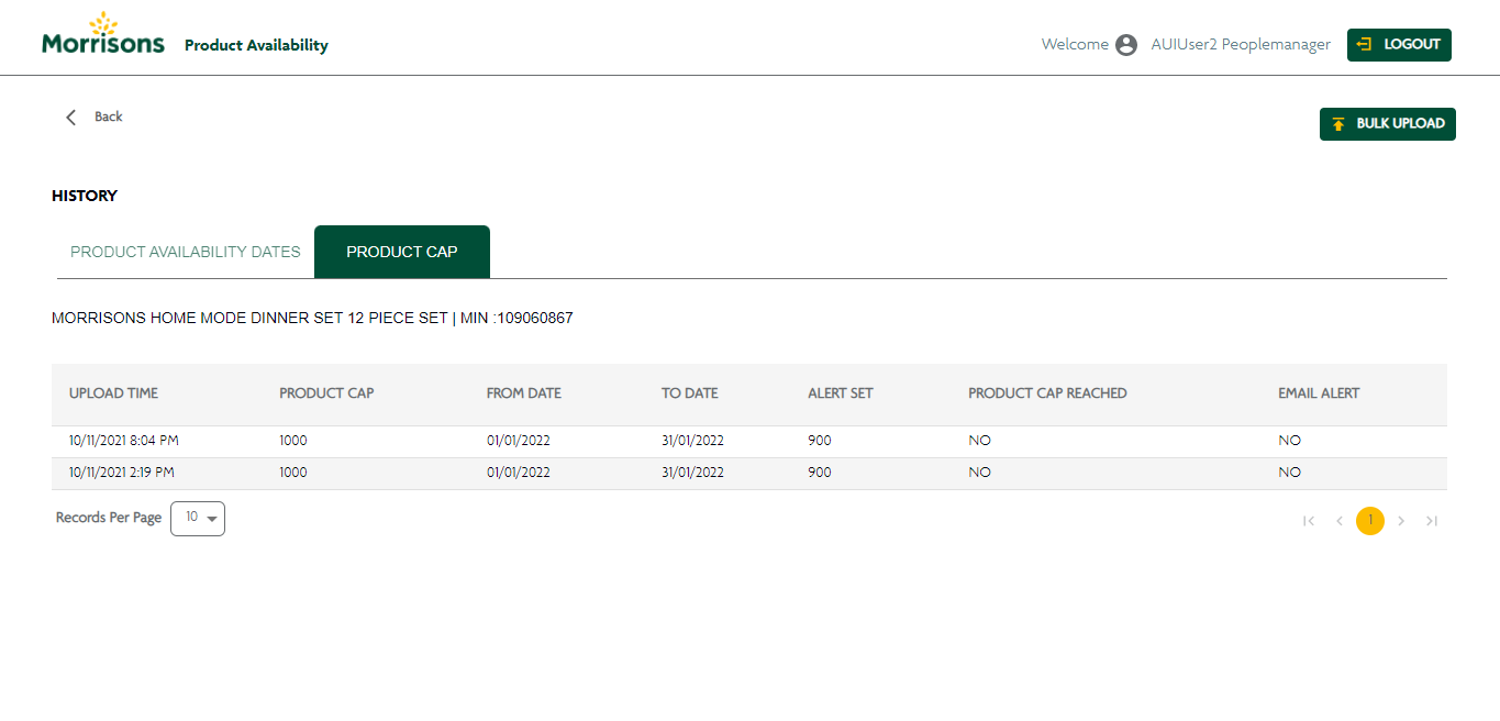 _images/Screenshotproduct-capping.png