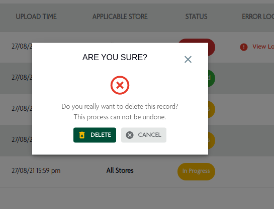 _images/delete.png
