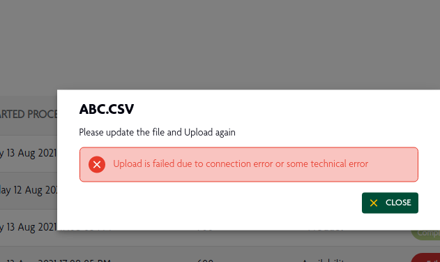 _images/error2.png