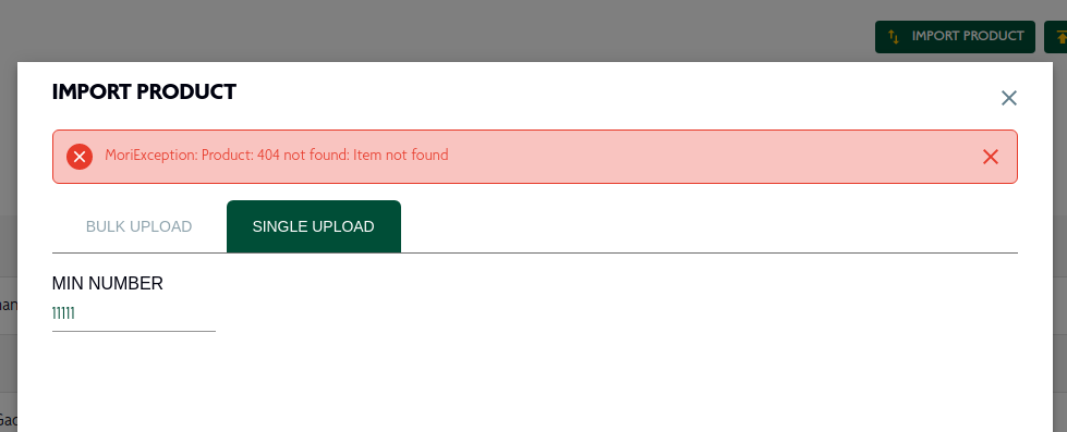 _images/error4.png