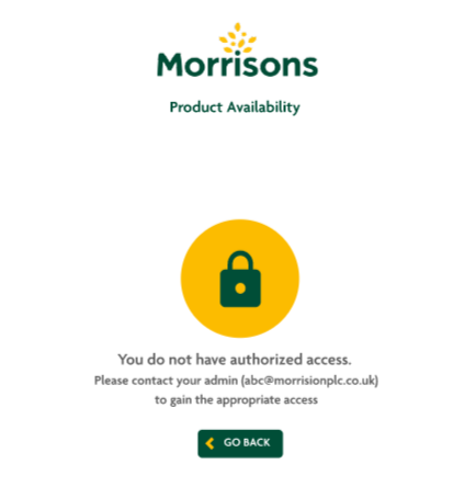 _images/errorlogin.png