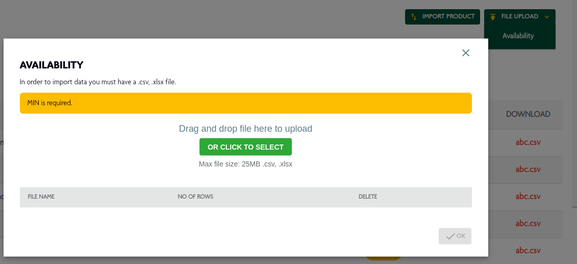 _images/fileupload.png