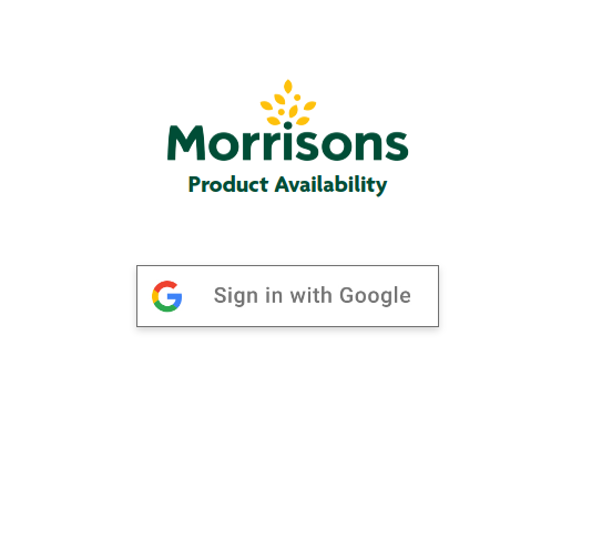 _images/login1.png