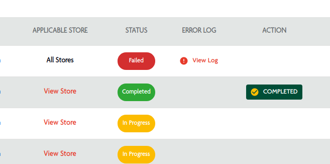 _images/productdetailstable.png