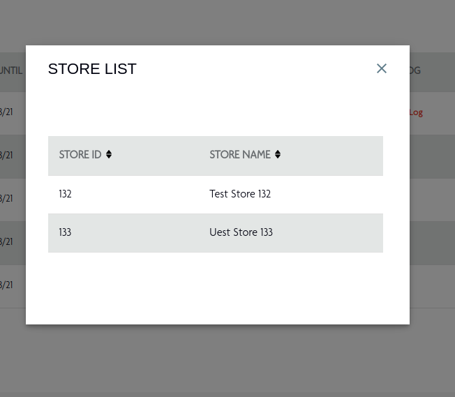 _images/storelist.png