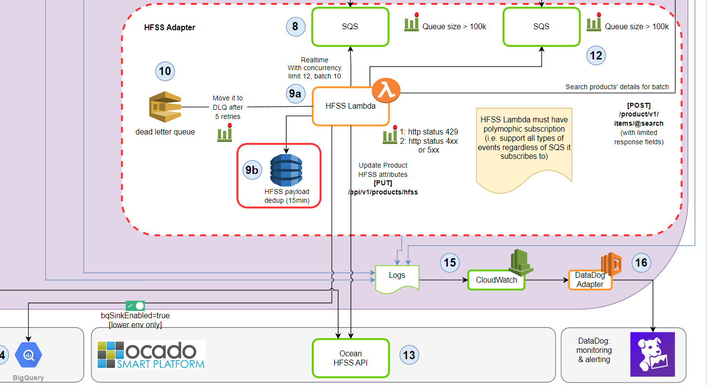 _images/diagram2.png