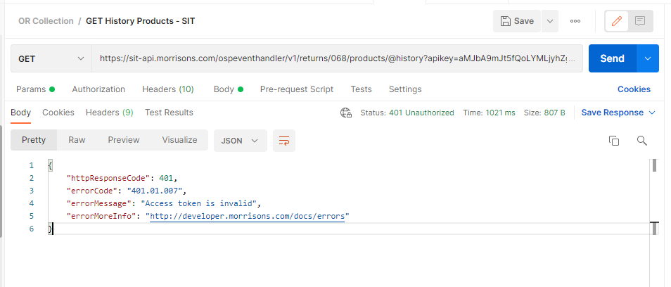 _images/Invalid_user.PNG