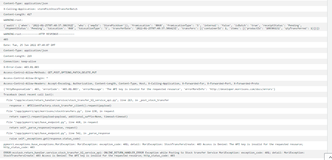 _images/Return_Handler_Transfer_API_Error.PNG