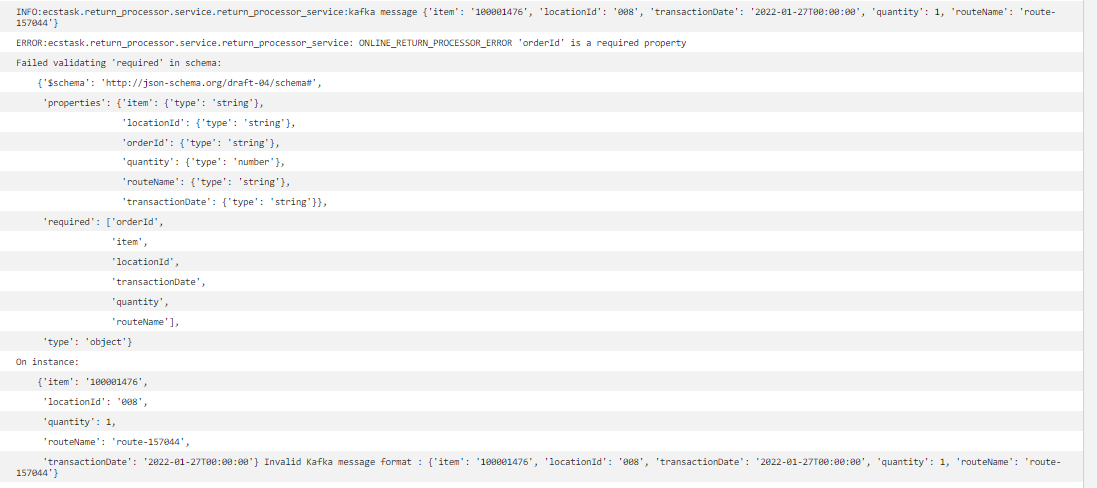 _images/Invalid_kafka_Message.PNG
