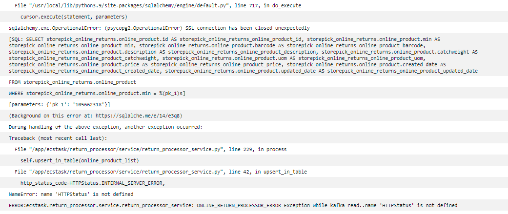 _images/Processor_DB_Failed.PNG