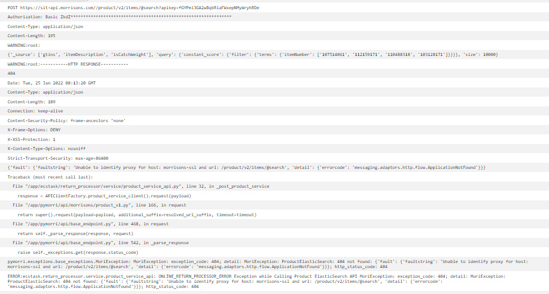 _images/Processor_Product_V1_Error.PNG